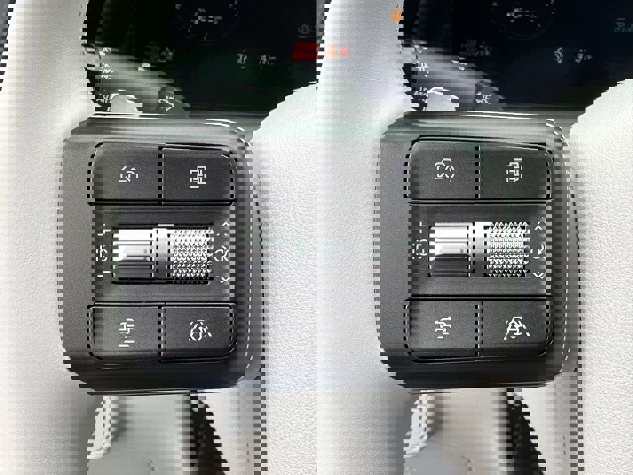 Used 2026 Hyundai Palisade Calligraphy image 32