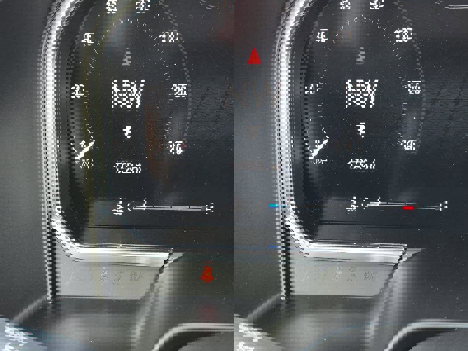 Certified 2026 GMC Sierra 1500 AT4X image 27