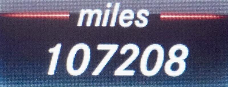 Used 2017 Mercedes-Benz GLE 350 4MATIC image 14