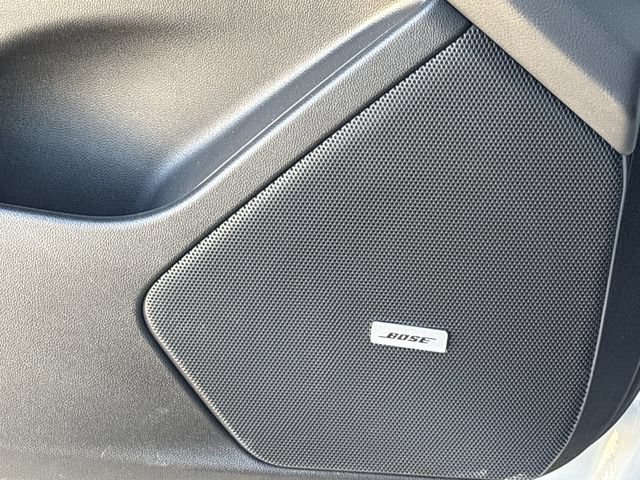 Used 2025 Cadillac XT6 Sport w/ Technology Package AWD/4WD image 23
