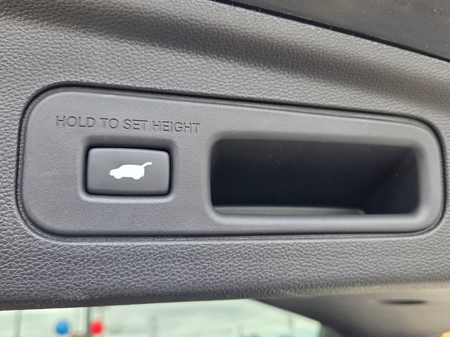 Used 2026 Acura MDX SH-AWD w/ Technology Package image 15