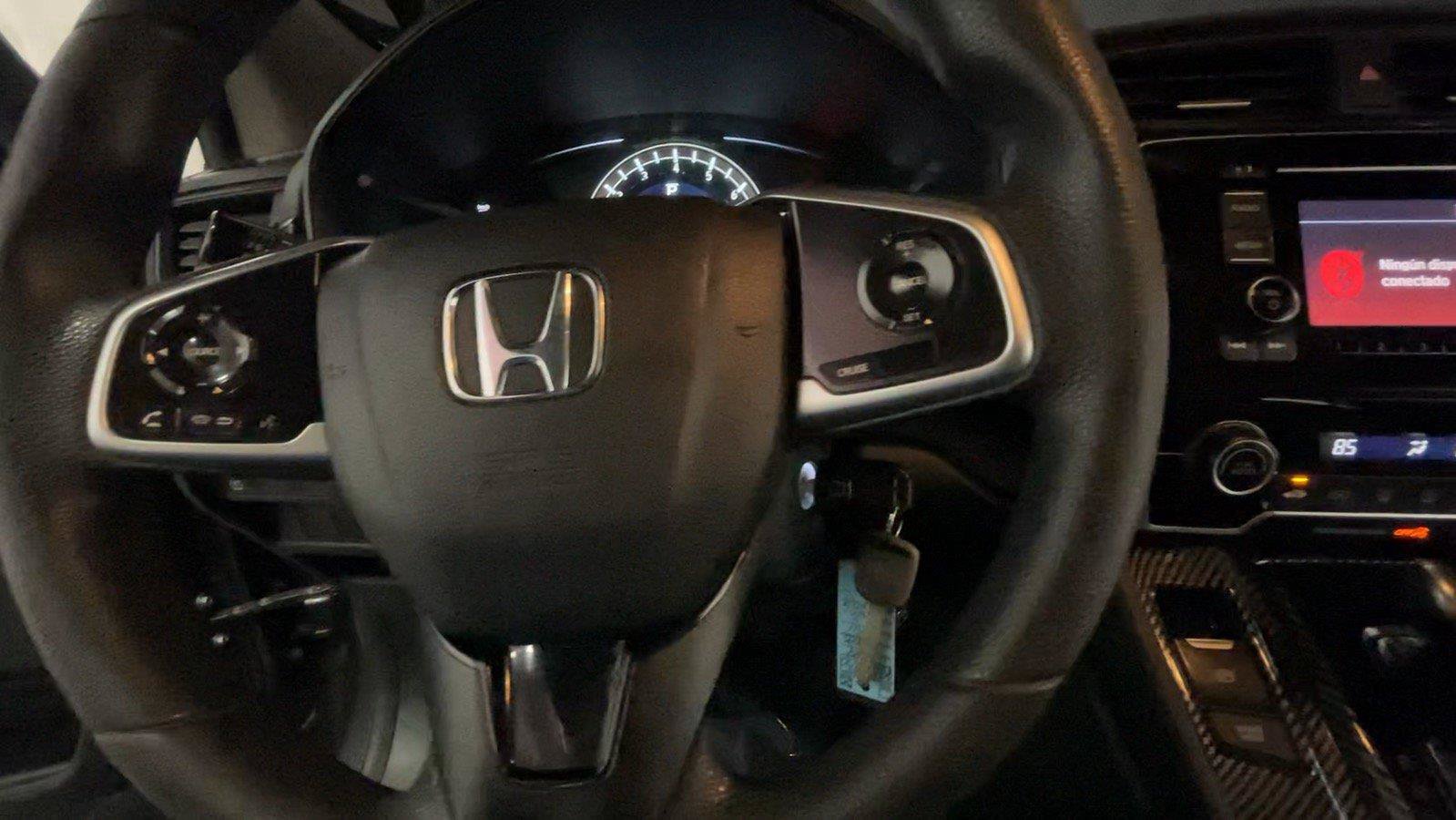 Used 2019 Honda CR-V LX image 37