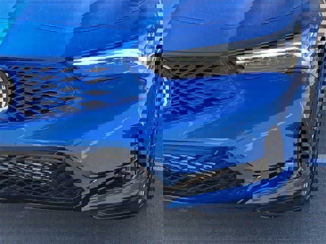 New 2026 Acura Integra A-Spec image 9