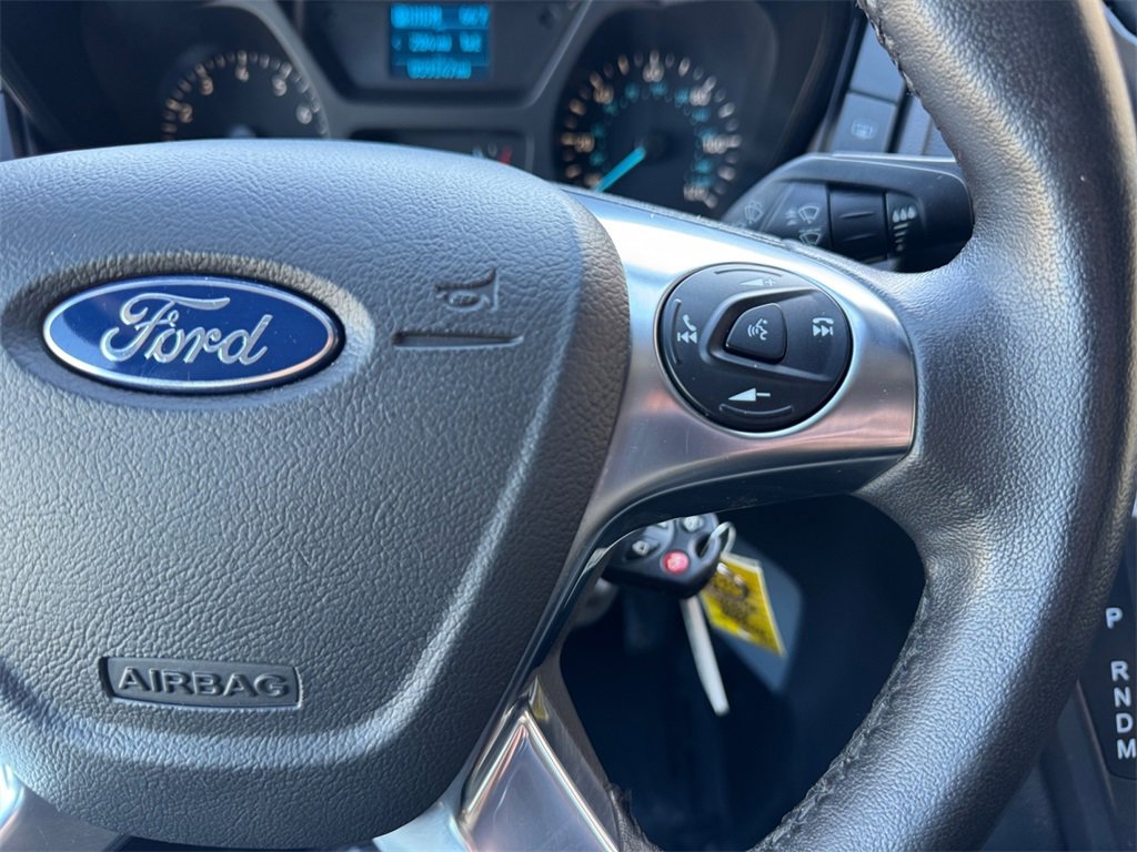 Used 2016 Ford Transit 150 XL image 24