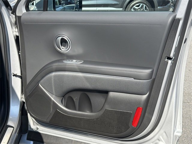 New 2026 Hyundai Palisade Calligraphy image 14