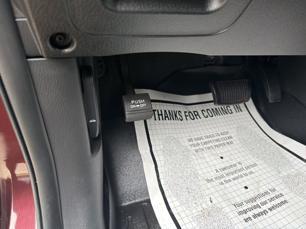 Used 2013 Kia Sorento LX image 15