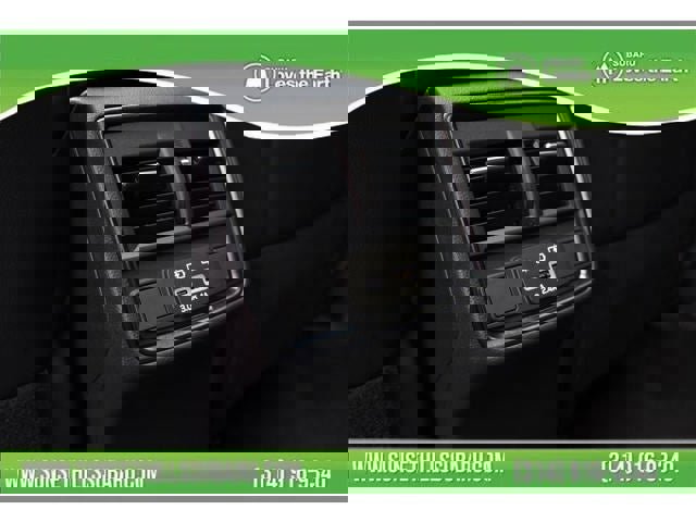 New 2026 Subaru Forester Limited image 40