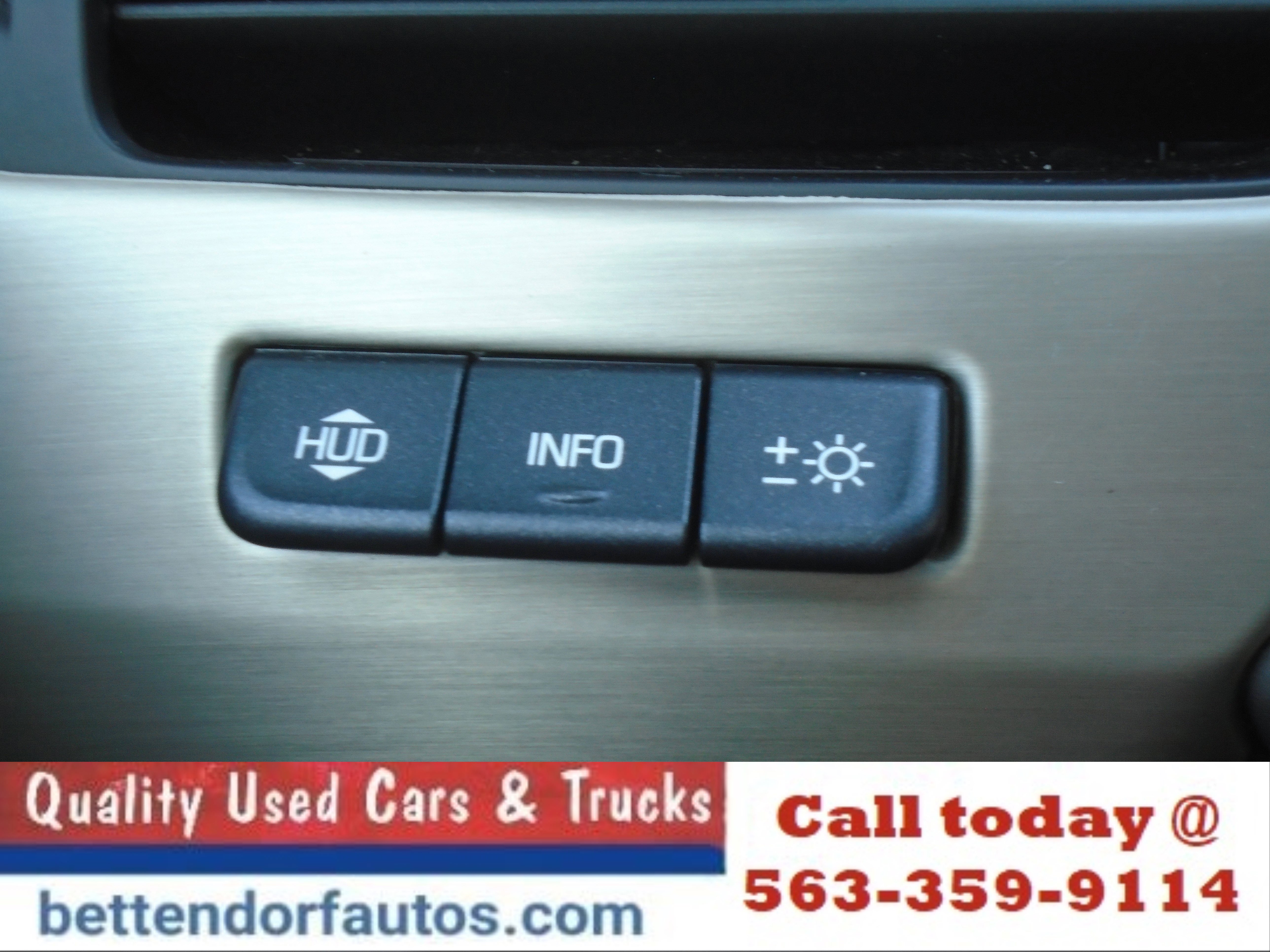 Used 2018 GMC Yukon Denali w/ Open Road Package AWD/4WD image 24