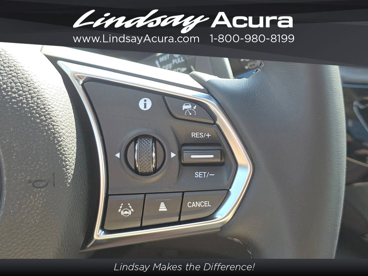 New 2026 Acura MDX w/ Advance Package AWD/4WD image 25