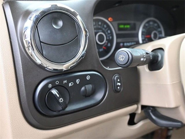 Used 2005 Ford Expedition Eddie Bauer image 21