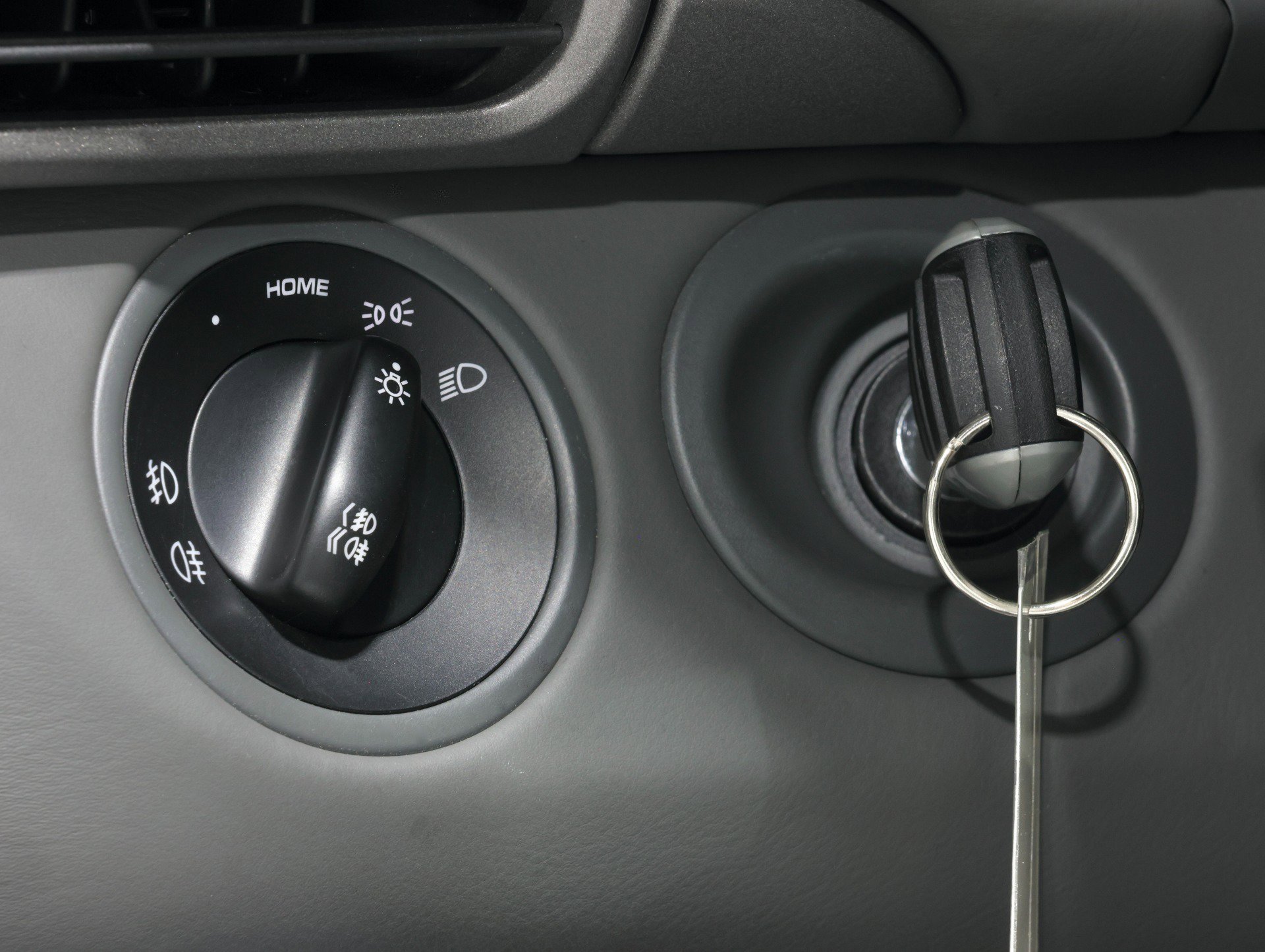 Used 2007 Porsche 911 Targa 4 image 68