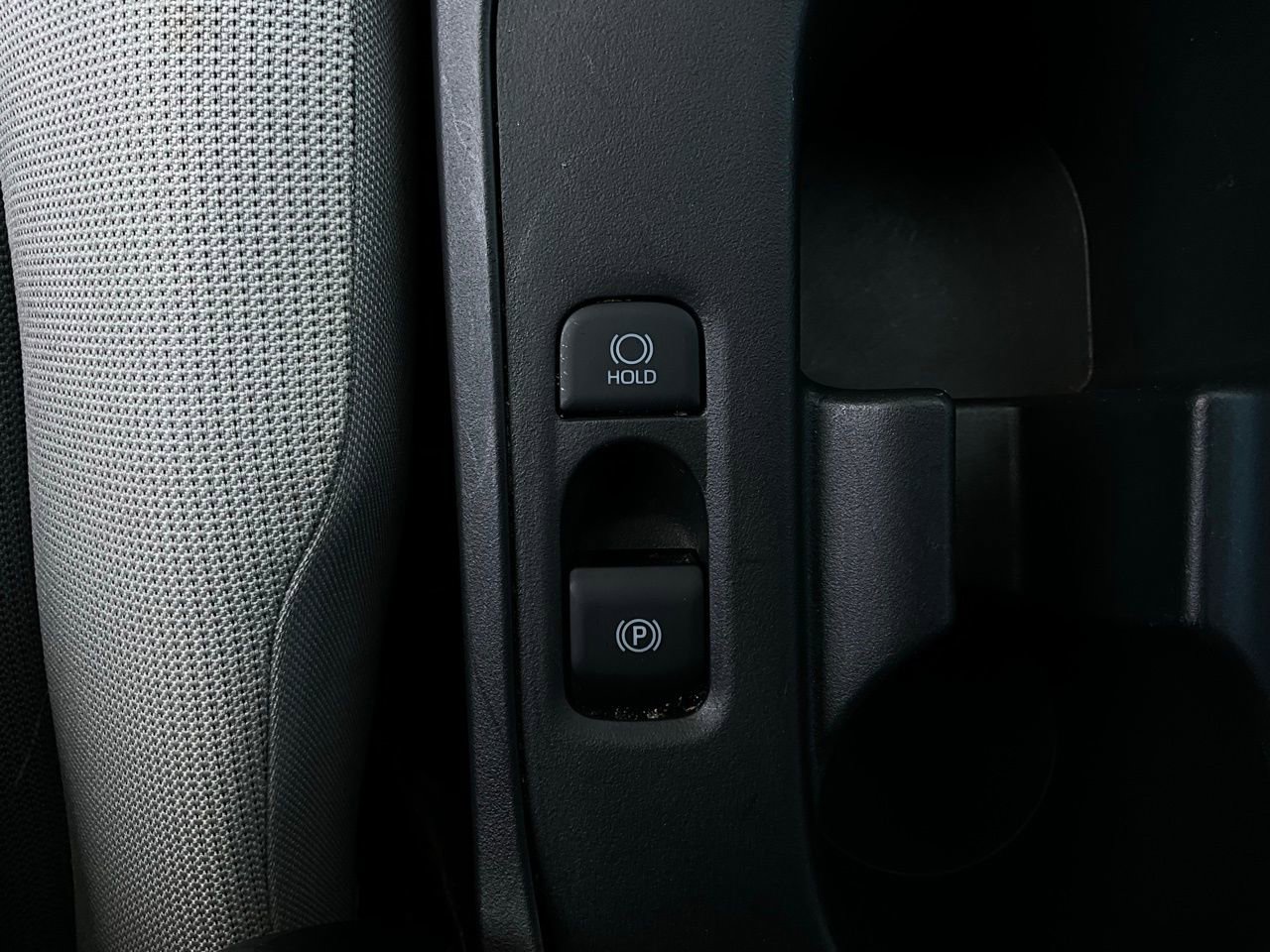 Used 2024 Toyota Corolla LE image 21