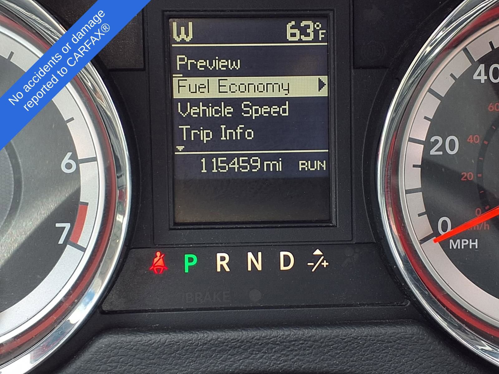 Used 2018 Dodge Grand Caravan GT FWD image 19