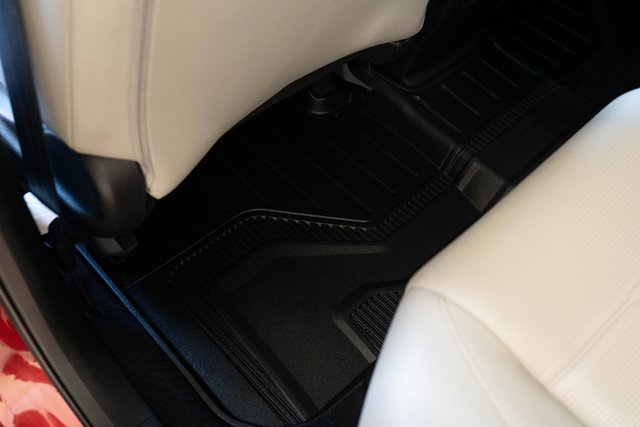 Used 2023 Honda CR-V EX-L image 20