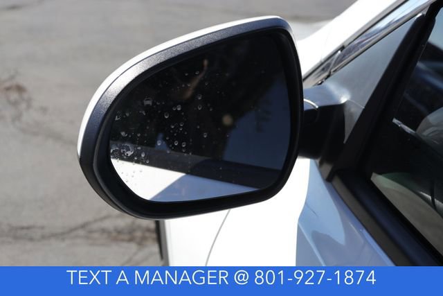 New 2026 Buick Encore GX Preferred w/ Comfort Package image 10