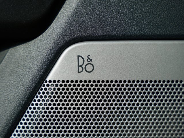 Used 2023 Ford F150 Lariat image 31