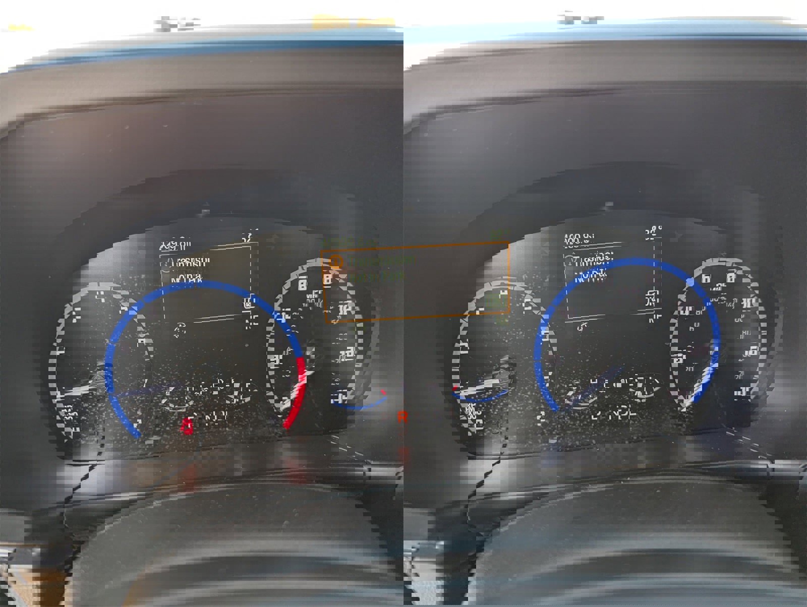 Certified 2021 Ford Bronco Sport Big Bend w/ Big Bend Package image 29