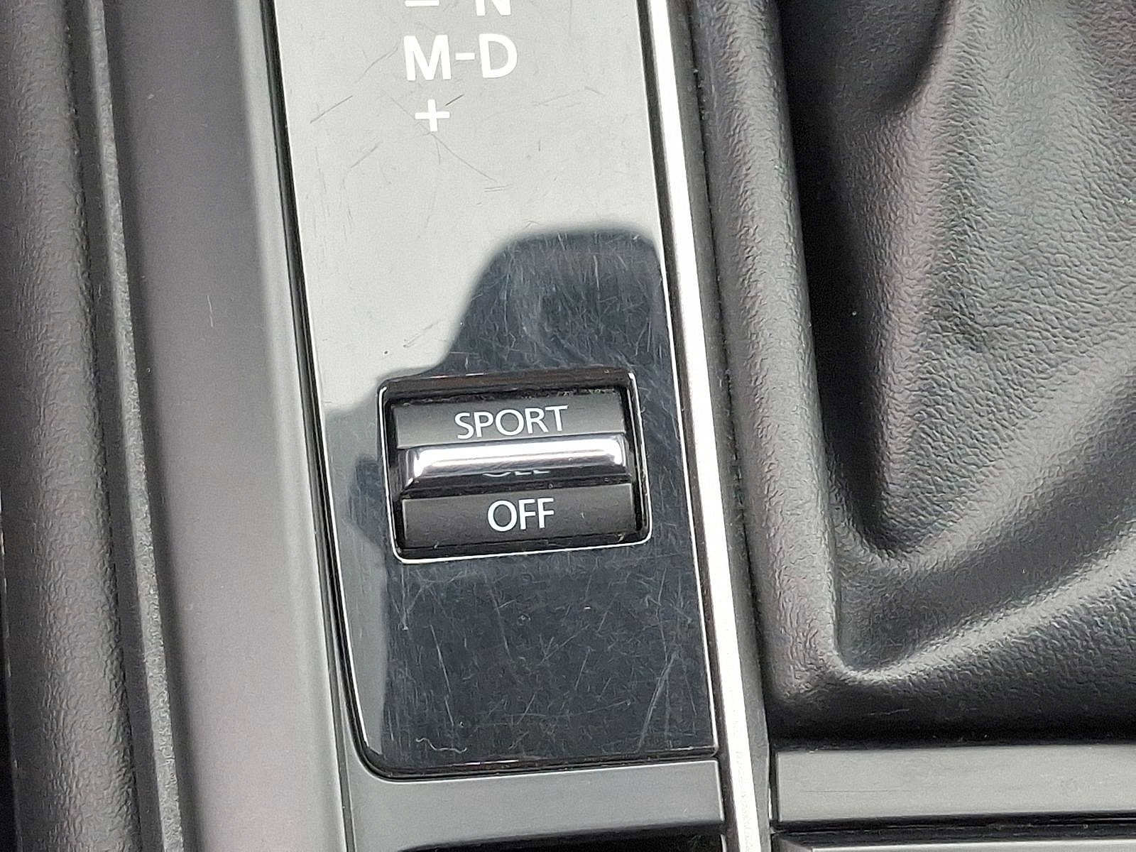 Used 2021 MAZDA CX-30 AWD 2.5 S w/ Select Package image 19