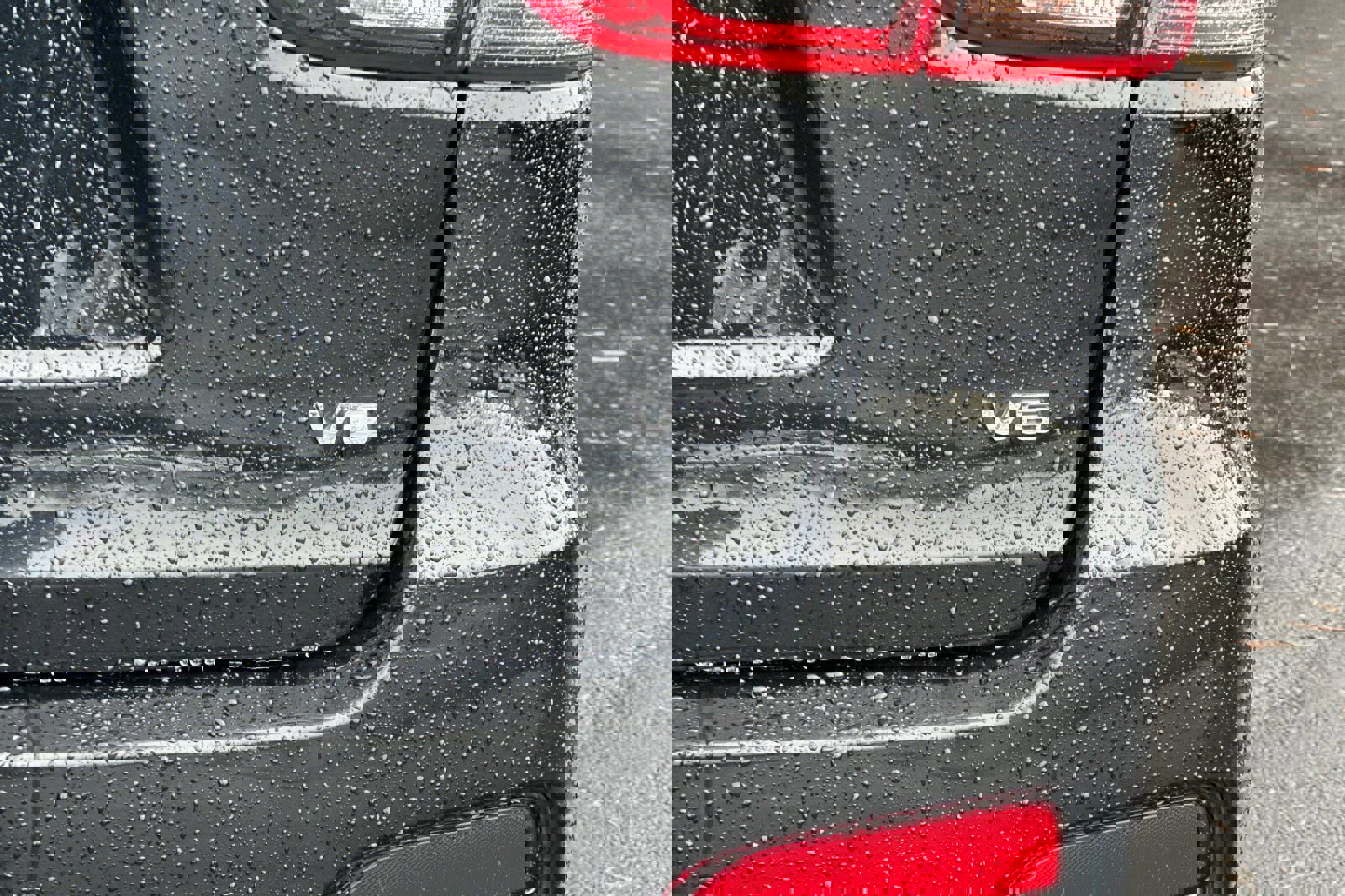 Used 2020 Kia Sorento S image 34