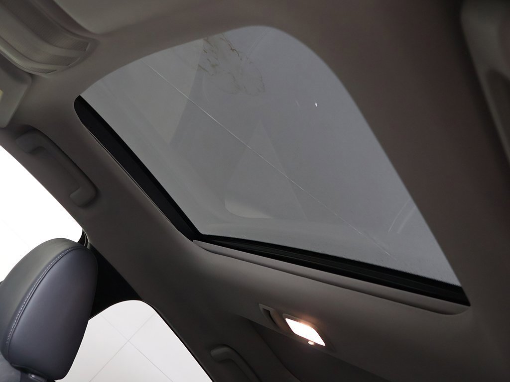 New 2026 Mitsubishi Eclipse Cross SE image 18