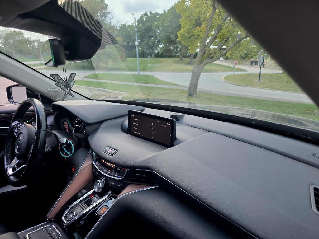 Used 2021 Acura TLX FWD image 27