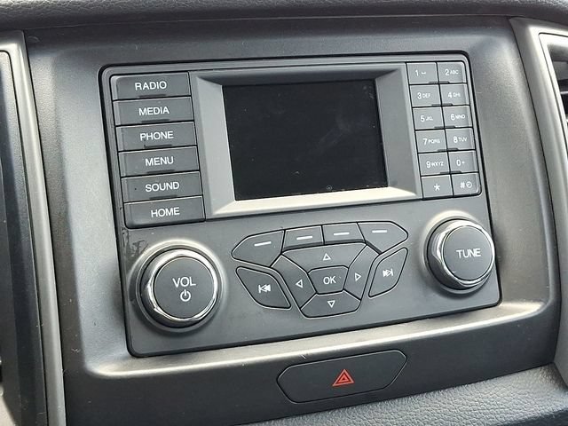 Used 2021 Ford Ranger XL RWD image 16