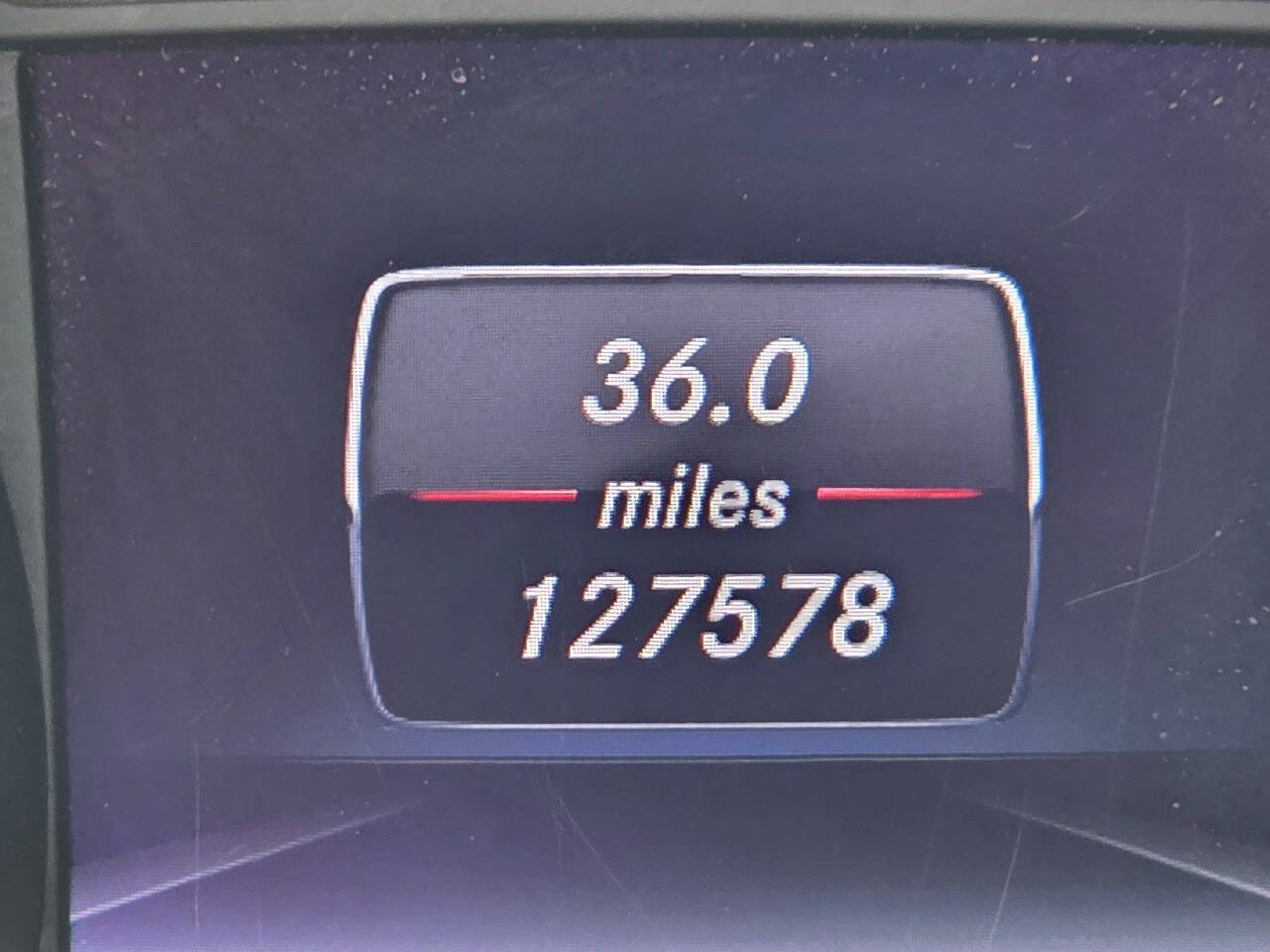 Used 2014 Mercedes-Benz CLA 250 image 18