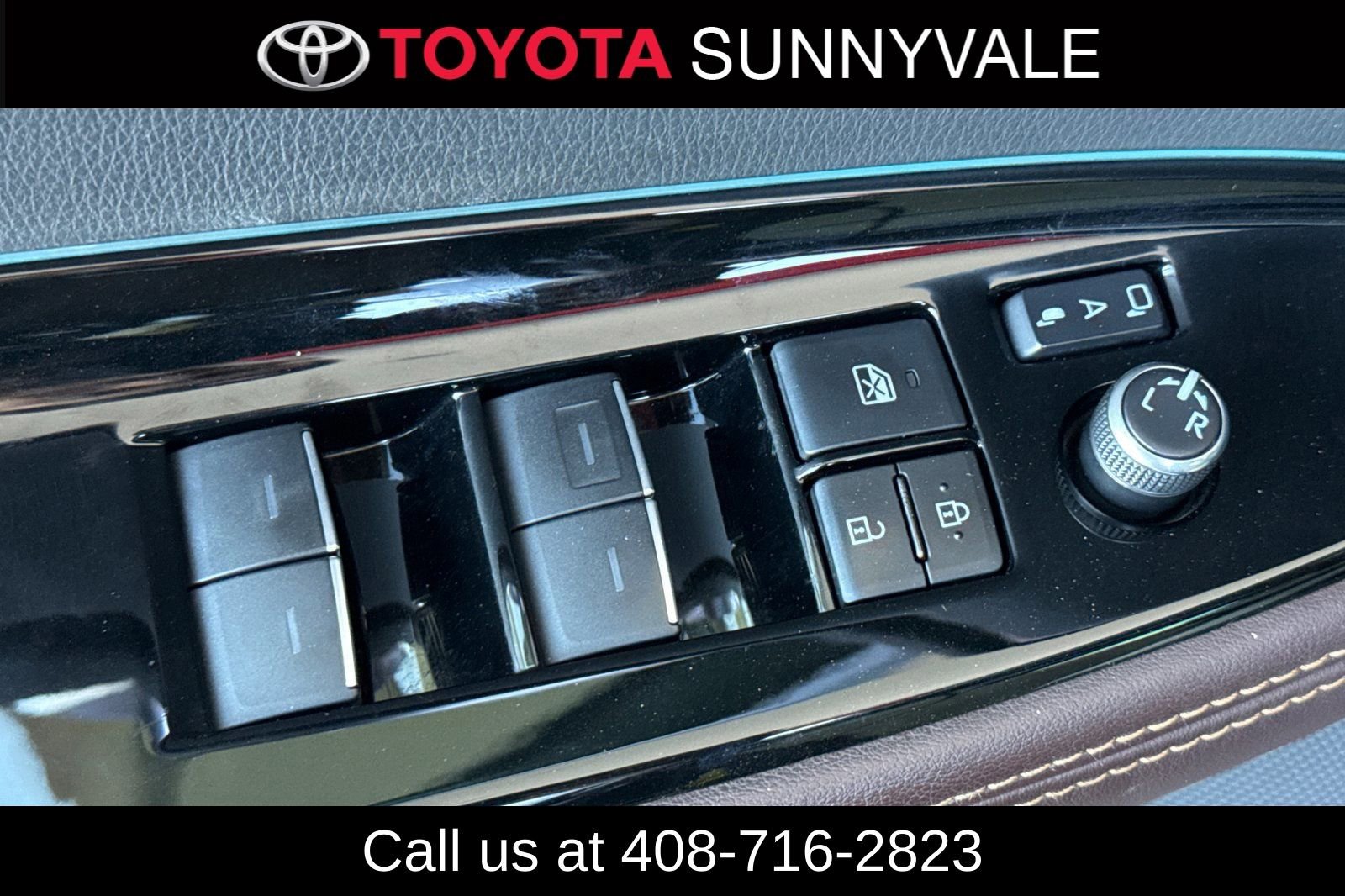 Certified 2021 Toyota Mirai XLE image 17