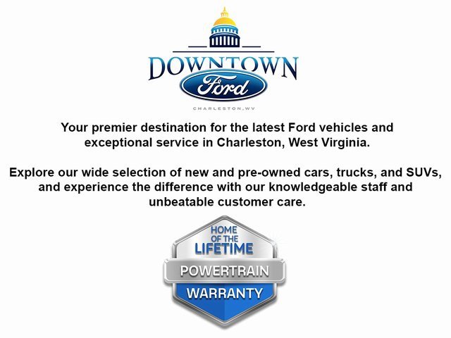 Used 2019 Toyota RAV4 XLE image 3