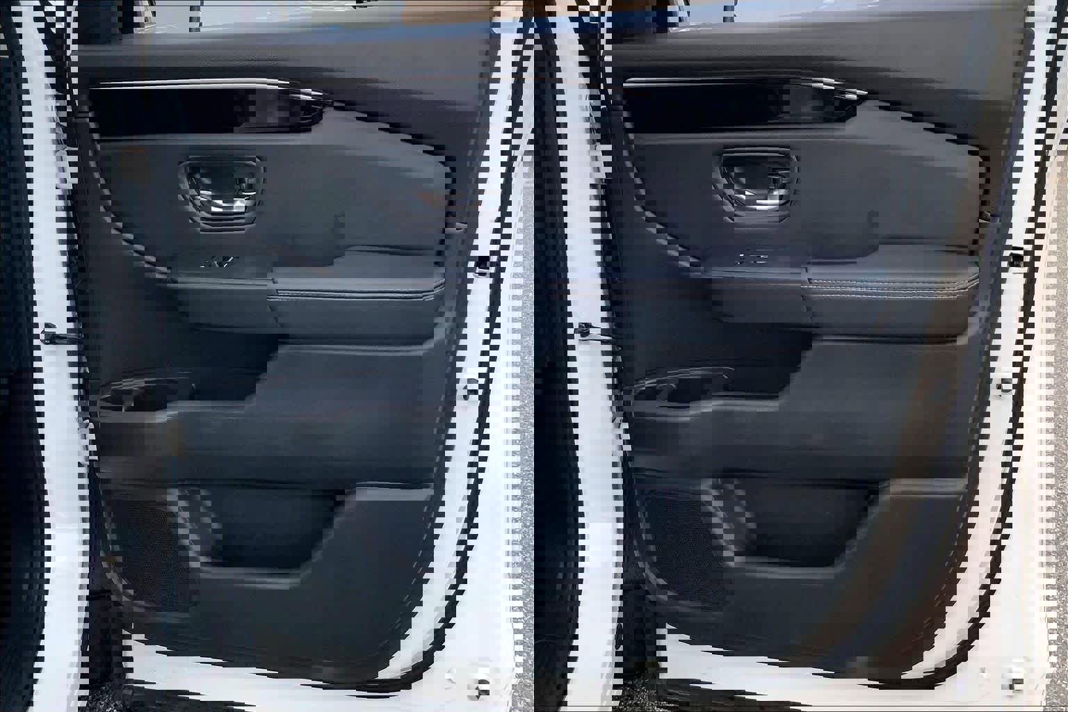 Used 2023 Honda Pilot Touring image 23