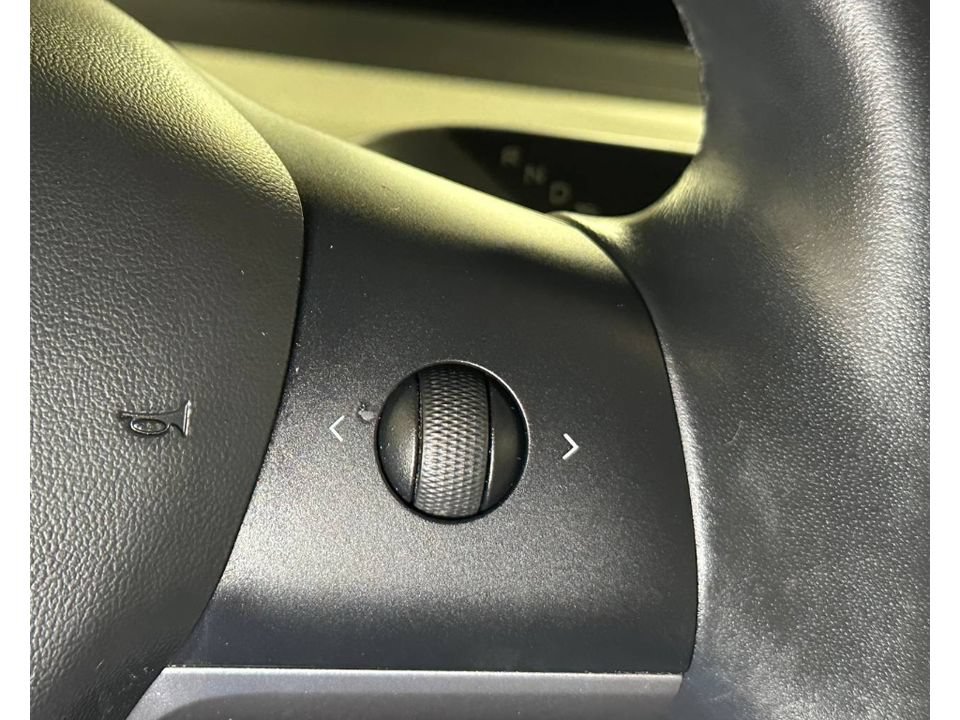 Used 2019 Tesla Model 3 Standard Range Plus RWD image 25