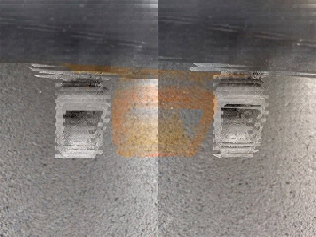 Used 2018 Ford F150 XLT w/ Equipment Group 301A Mid image 13