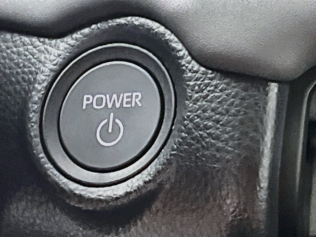 New 2026 Toyota RAV4 Limited AWD/4WD image 20
