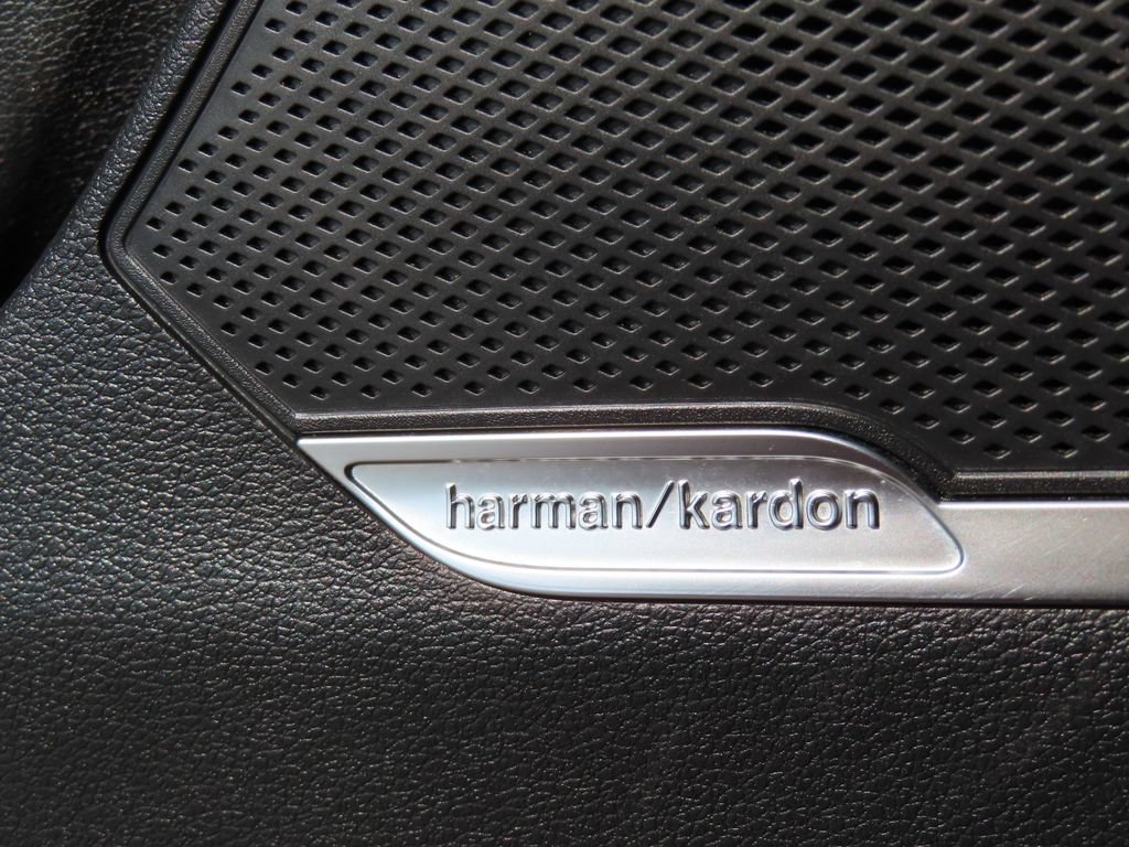 Used 2023 Kia Sportage X-Pro AWD/4WD image 11