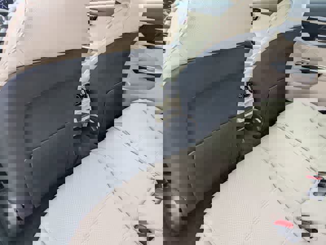 Certified 2023 Mercedes-Benz C 300 4MATIC Sedan image 17