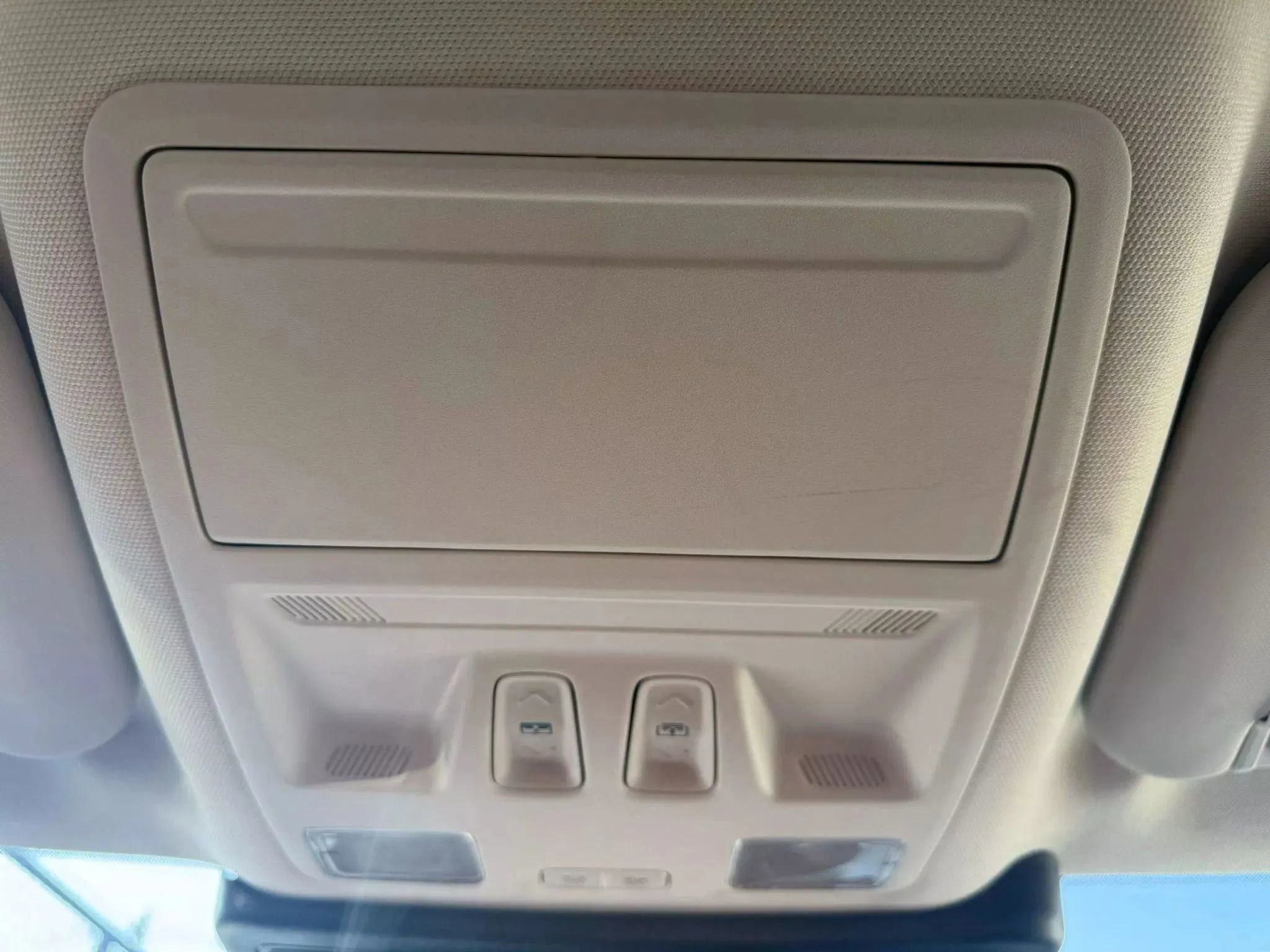 Used 2021 Ford Bronco Sport Outer Banks w/ Outer Banks Package image 24