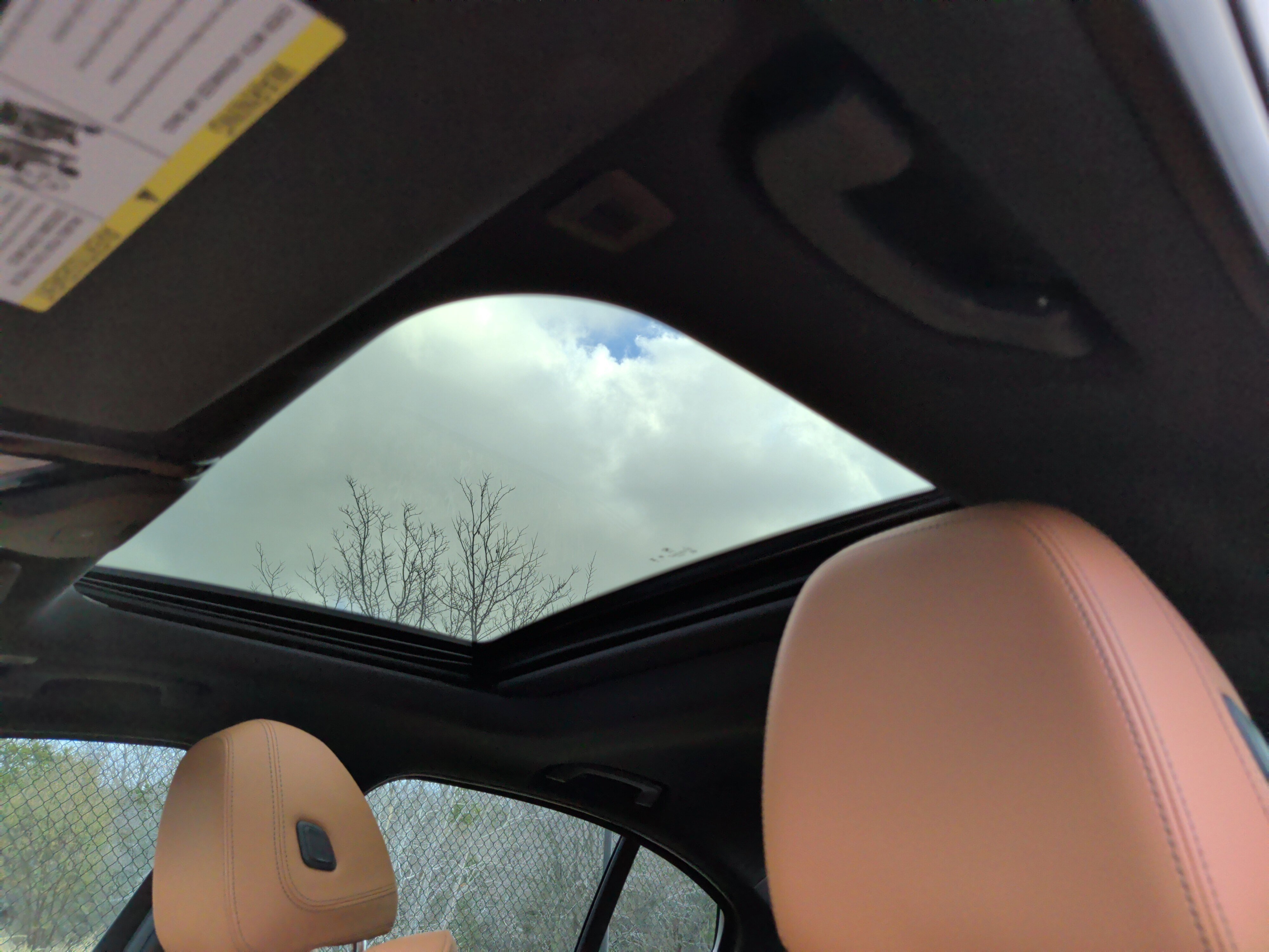 Certified 2023 BMW 330i xDrive Sedan w/ M Sport Package image 30