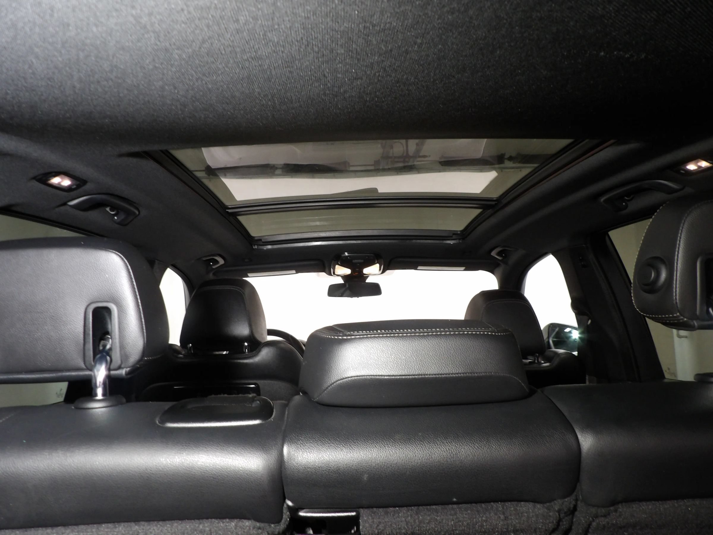 Used 2020 BMW X5 xDrive40i AWD/4WD image 11
