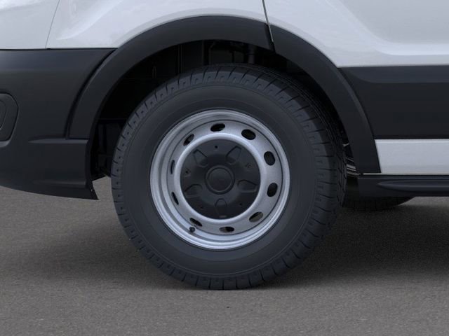 New 2026 Ford Transit 250 148 Medium Roof RWD image 19