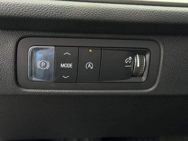 New 2026 Chevrolet Traverse LT w/ Midnight/Sport Edition image 16