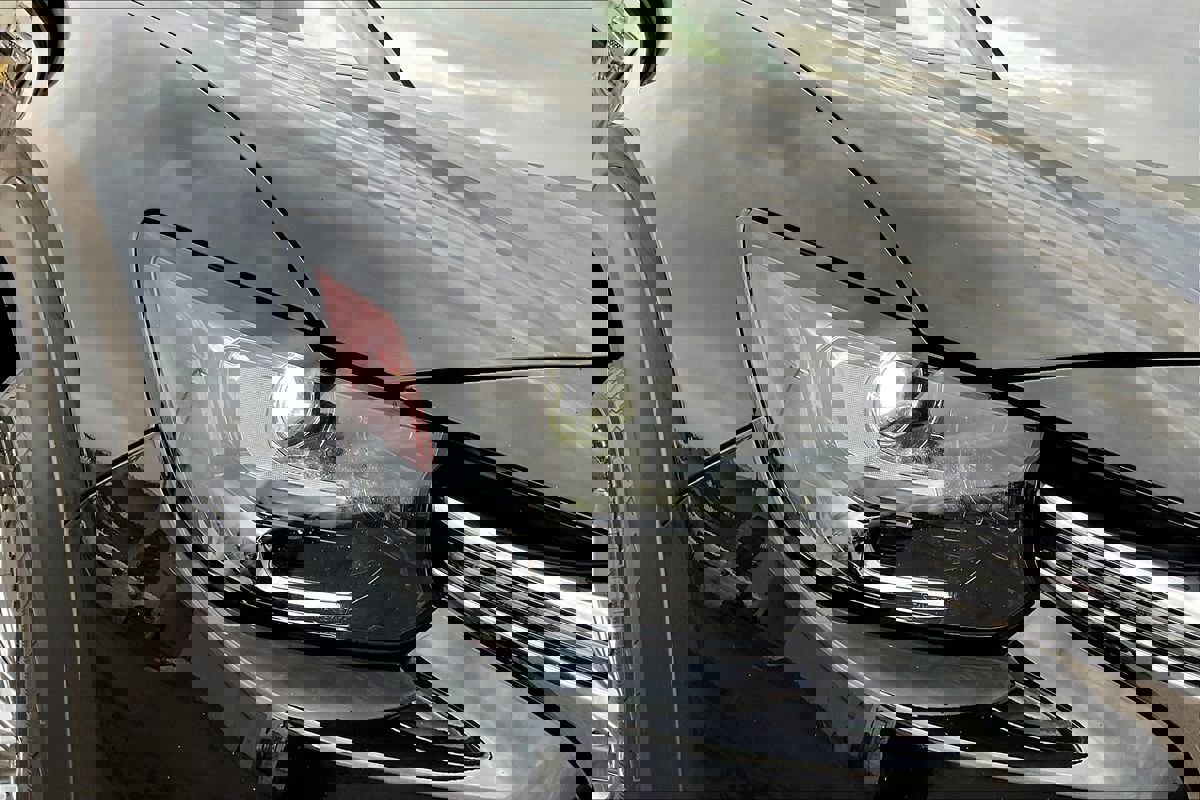 Used 2024 MAZDA CX-90 3.3 Turbo w/ Preferred Plus image 26