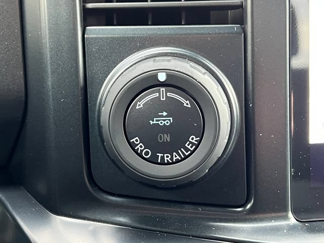 New 2026 Ford F250 Lariat w/ Lariat Ultimate Package AWD/4WD image 40
