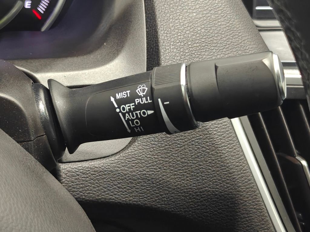 Used 2019 Acura TLX V6 SH-AWD w/ Technology Pkg image 41