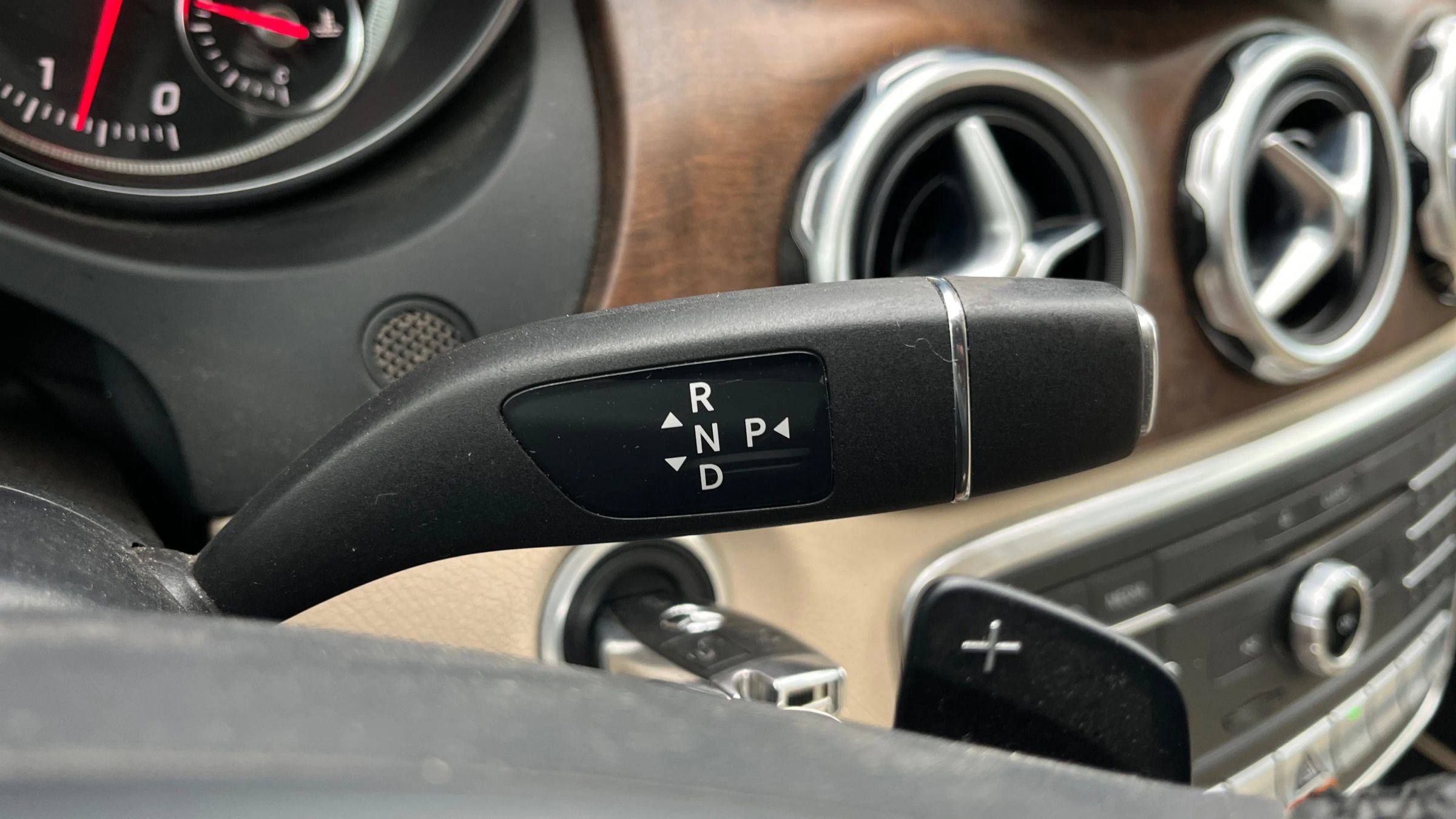 Used 2018 Mercedes-Benz GLA 250 4MATIC image 27