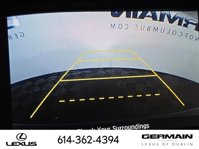 Used 2014 Honda Accord LX image 32