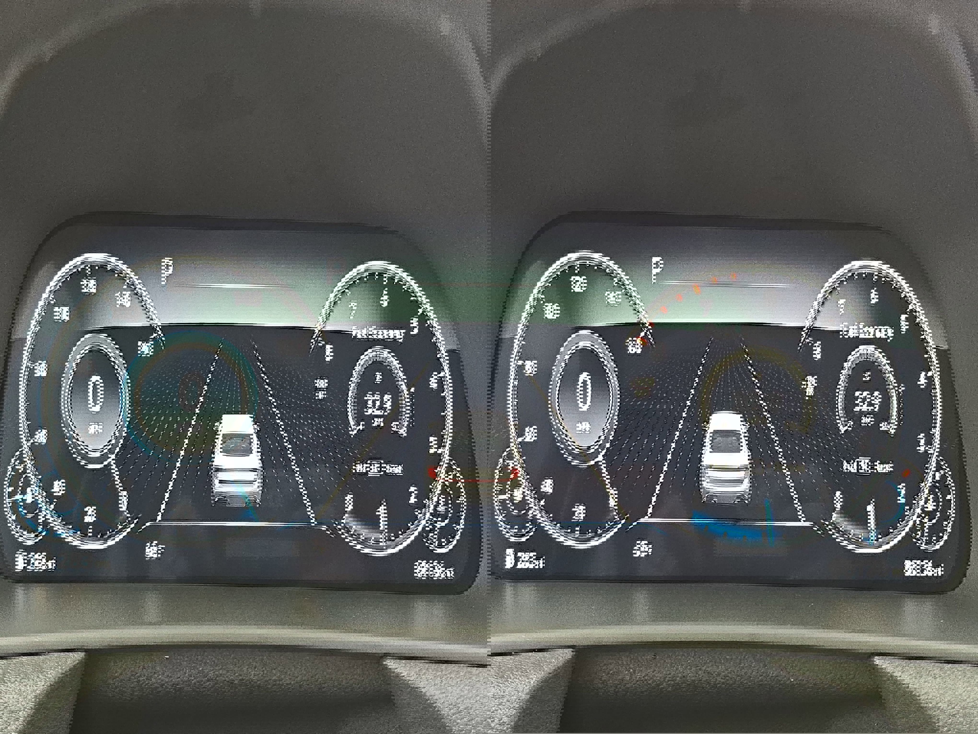 Used 2022 Hyundai Sonata SEL w/ Convenience Package image 18