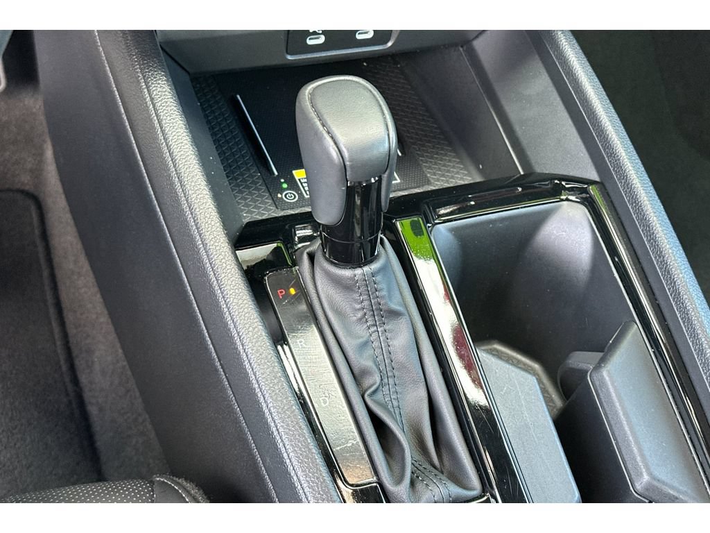 Used 2025 Honda Accord EX-L image 23