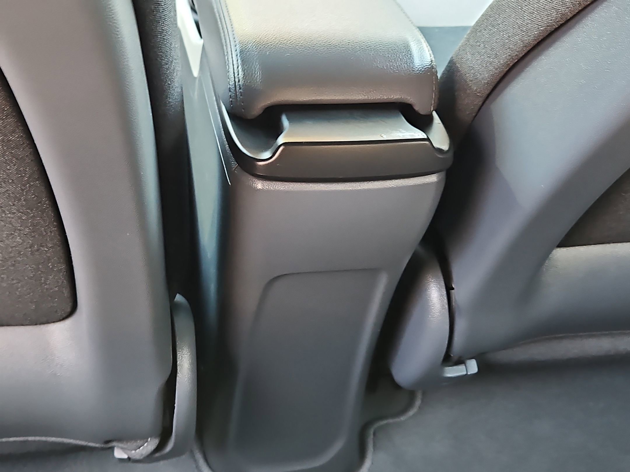 Used 2019 Chevrolet Bolt LT image 22