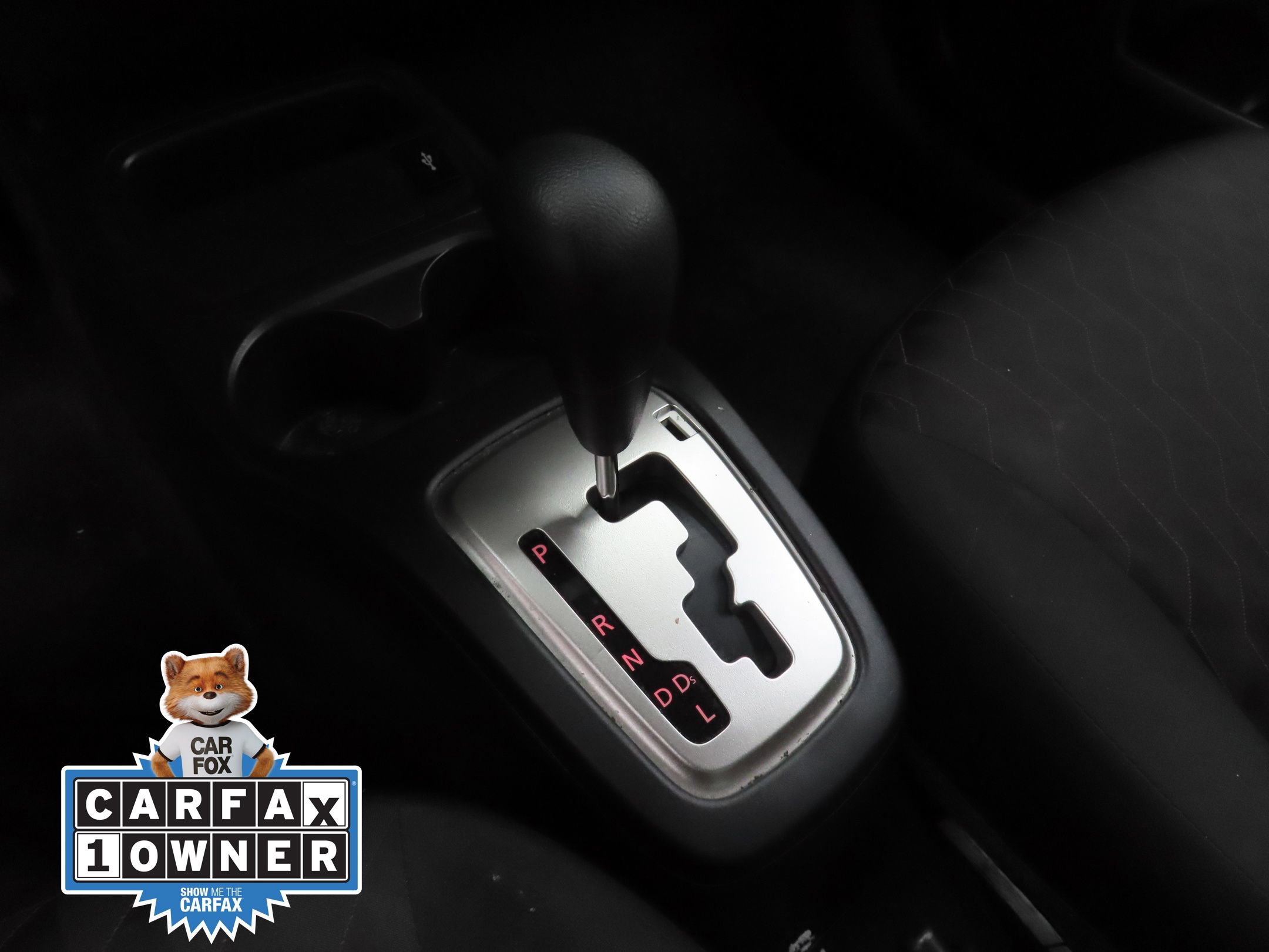 Used 2024 Mitsubishi Mirage ES image 15