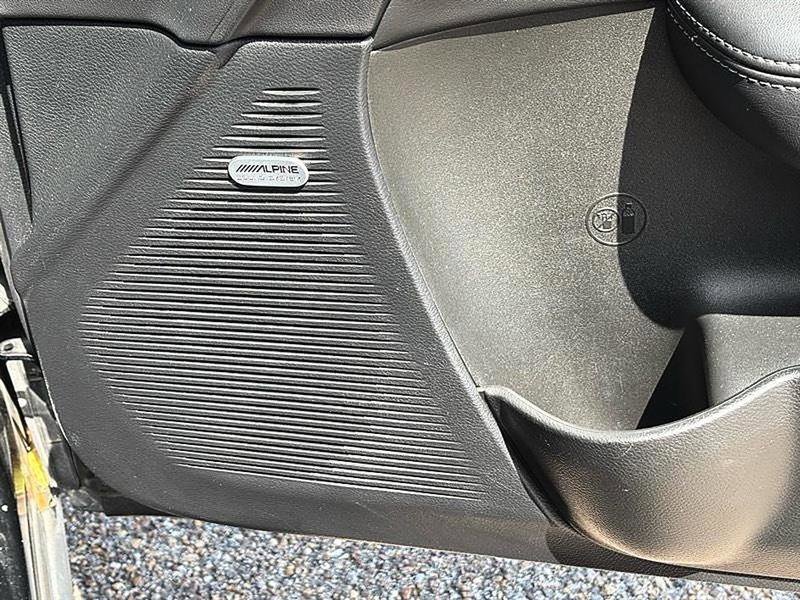 Used 2023 Dodge Challenger R/T w/ Plus Package RWD image 46